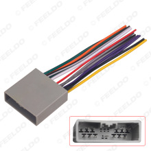 �m��춱���HONDA CRV/˼��/�W��ِ��܇Ӱ�����bDVD�Դ���Ⱦ�β��