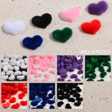 �ﶬ�¿��֬�që����С���������Ʒ�߼���ָ���bٴ��ز����l