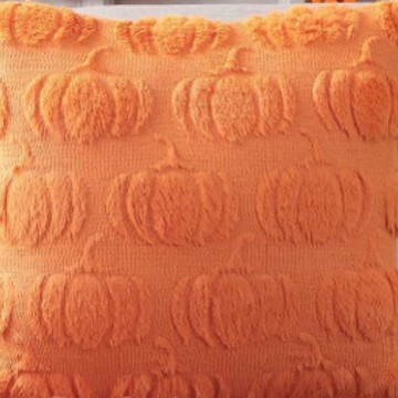 ハロウィン パンプキン ゴースト 枕カバー 立体 ぬいぐるみ 枕 クッションカバー リビング ソファ 腰枕カバー|undefined