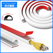 15mm���z���|늾����߾����ڵ���늾��ռ{��ճ�͏V������ܛ����