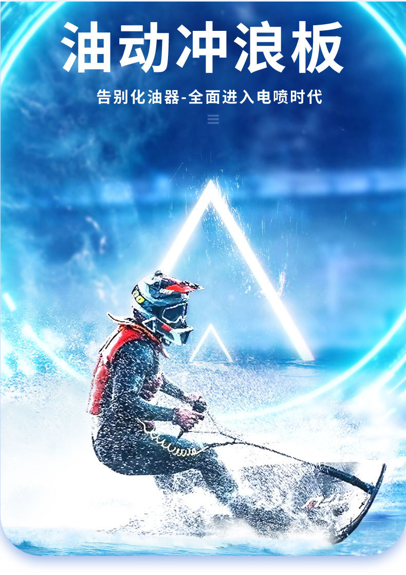 O1CN01NxxeLs221XBUJOjt0_!!2214210307060-0-cib.jpg?__r__=1716802331759