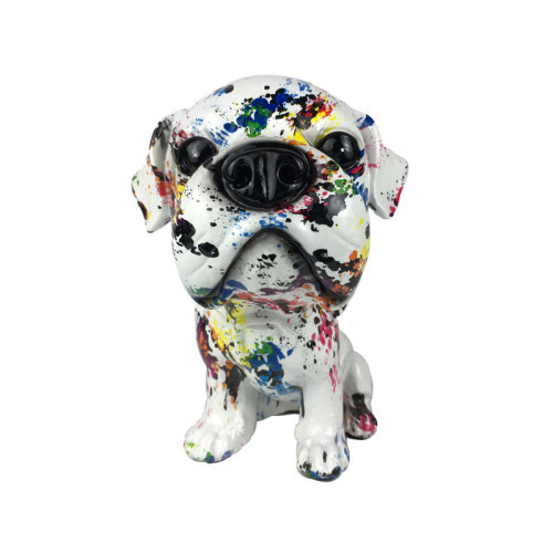 849cc568c09b20a6354377a6377b67