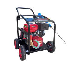 �S��ֱ��300����������ϴ�C�ܵ���ͨ�߉�ϴ܇�C����Ƥ�߉�ˮ��