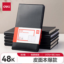 ����Ƥ��Pӛ��С̖48K�̄�ӛ�±�7903�֎���ӛ���k�����hӛ䛱�