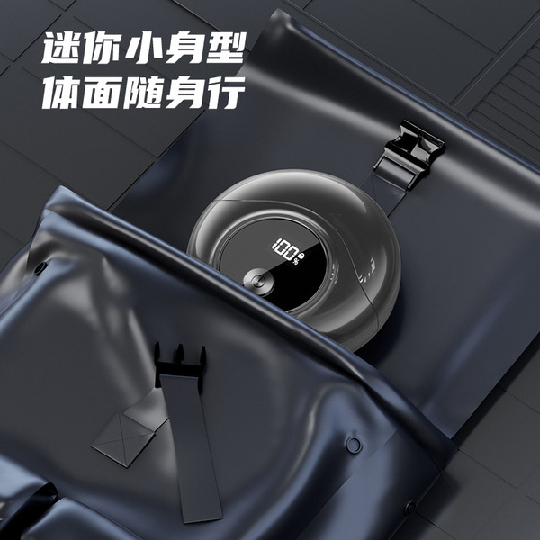 men's razor
