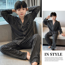 ���l��ͯ���ޗl�y�Ҿӷ����b�r��V�I�_���L�䴺����к�˯��˯ѝ