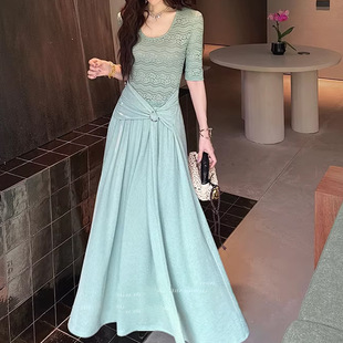 �����⡿��Ⱦ�U���ٽzƴ�Ứᘿ��B��ȹ�����Ը������@�����B��ȹ