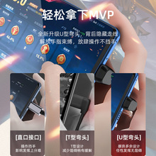 �m���type-c U���D���^USB4.0 C���Dĸ40GB���ق�ݔ���^ĸ�����^