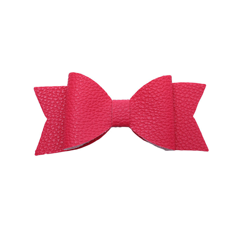 Accesorios para tazas de Amazon, tela brillante Symphony, hebilla de cuero, hebilla de cuero, taza de paja de diamante, accesorios decorativos