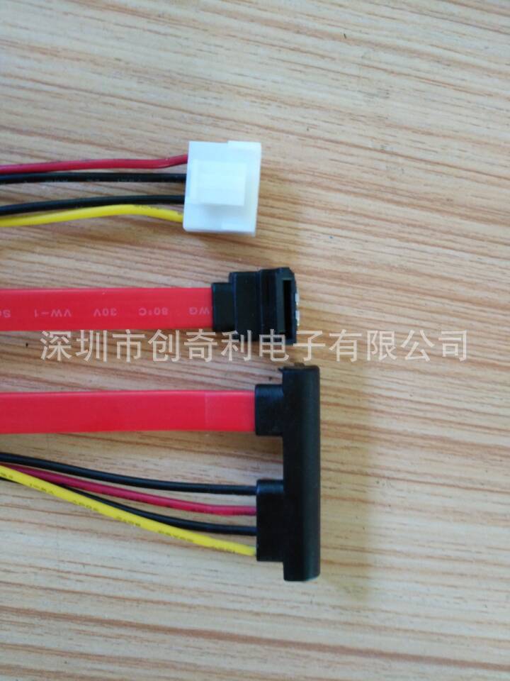 F97BD2B701D9B12248E3B37F496496