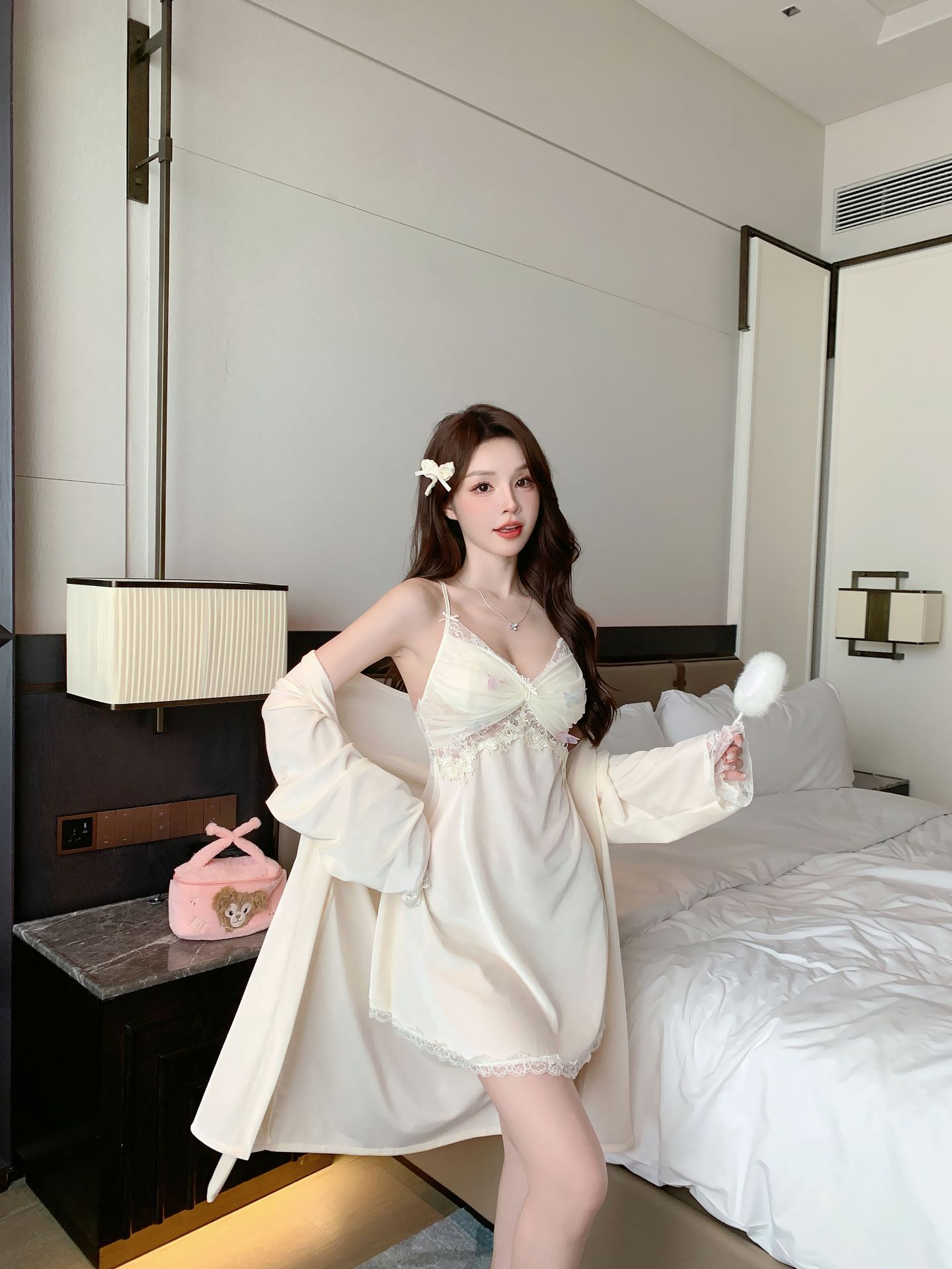 2024-09-29 192338.jpg