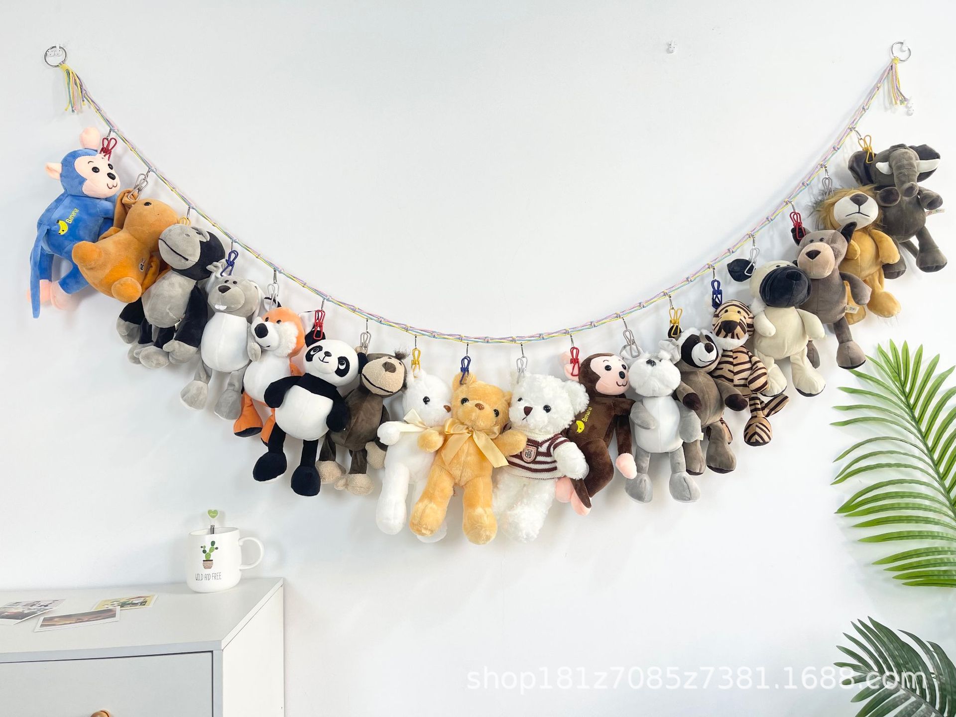 48ed0996e1feaa89e63d07a60977c0