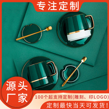 �pɫ�R�˱� ī�G���ȱ� �C��܊�G�մɱ����w���ӶY�д��Ӽ�ӡLOGO