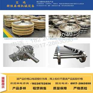 �N��܉��܇���  ܉��܇܇݆ �C܇�l�� ���ӈA���X݆�S �w݆�XȦ