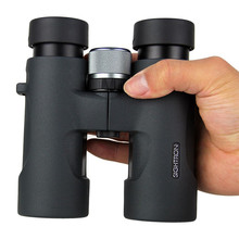 ِSIGHTRONڶϵpͲhRҹҕݳΌB8x42ED