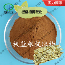 �F؛�N�� ���{����ȡ��   ���{���� ���{����s��  Ʒ�|���C