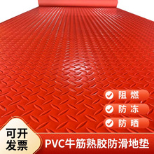 �Ӻ�ţ������؉|���ּy��ĥ���z����T�_�|��ˮ��������ԡ�҉|��