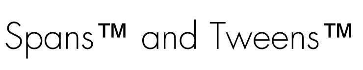 SPAN 120 ɽ��̹��Ӳ֬����