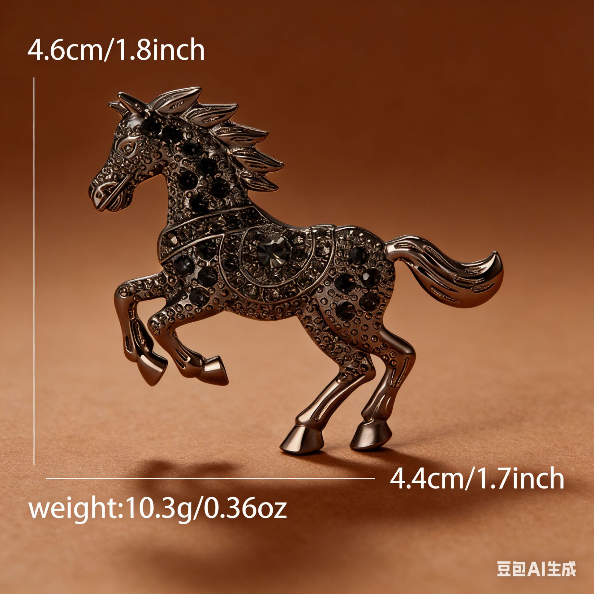 图片底色修改 (3).png