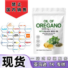 ���F؛��ţ�����z�ҿ羳���� �S���ر���ܛ���zԭ���׷� ���w���