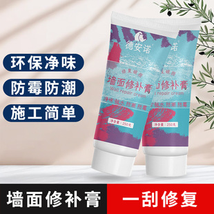 �a���ࠝ�����a��������С�Lˢ������ù��ˮ�נ�ȥ���ޏ��ѿp���a
