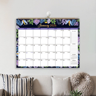 ���R�d2026���¿��v�����b��ֵ�����՚v�羳���ɴ򿨱�����