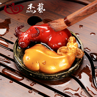 ��׃ɫ�茙��ţ�[�����������B�茚�������������U����