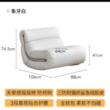 idao�˵��Ҿӱ��W�L�����ɳ�l�����̨ɳ�l�Α������p�ݴ������m