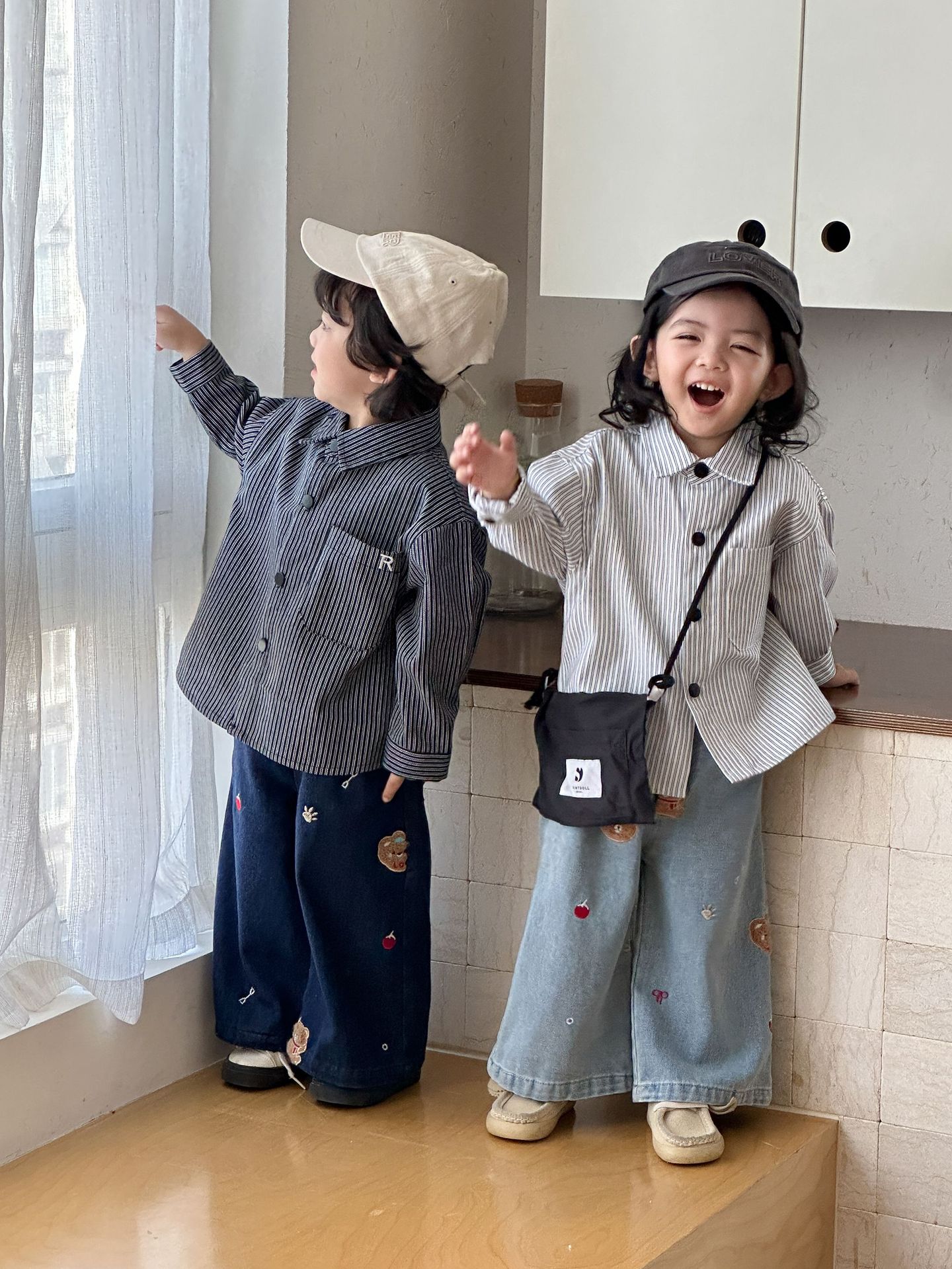 2025-11-30 100605.jpg