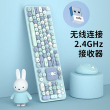 miffy�׷Ɵo�����^�{���I�P������b�������׹Pӛ��̨ʽ�o���I�P