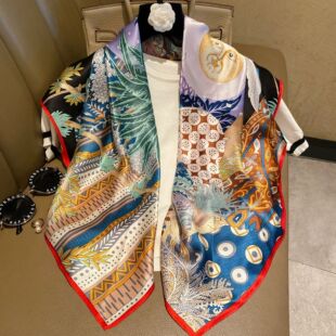 2022�¿�W���Lɣ�Q�z�����ݽz�I90�󷽽��ؿU����z��������S��