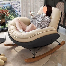 ����ɳ�l�������γ��˿͏d�����̨�������e���ҼӺ����Z�u��