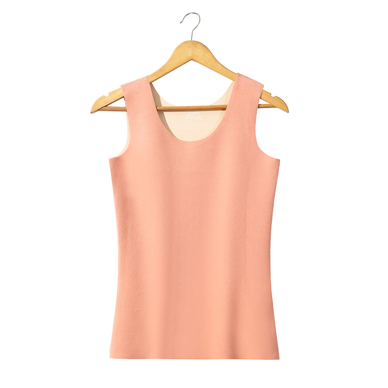 연꽃 뿌리 전분