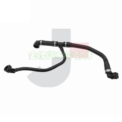 Suitable for Bmw 1 Other starting systems