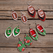 ŷ���羳����ѷ�����׹���� ʱ�и�����֬����������������Ů