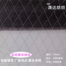 ��ʿ�W���C荹�ˇ�������θ�y�C荾W��������������ͯ�b������