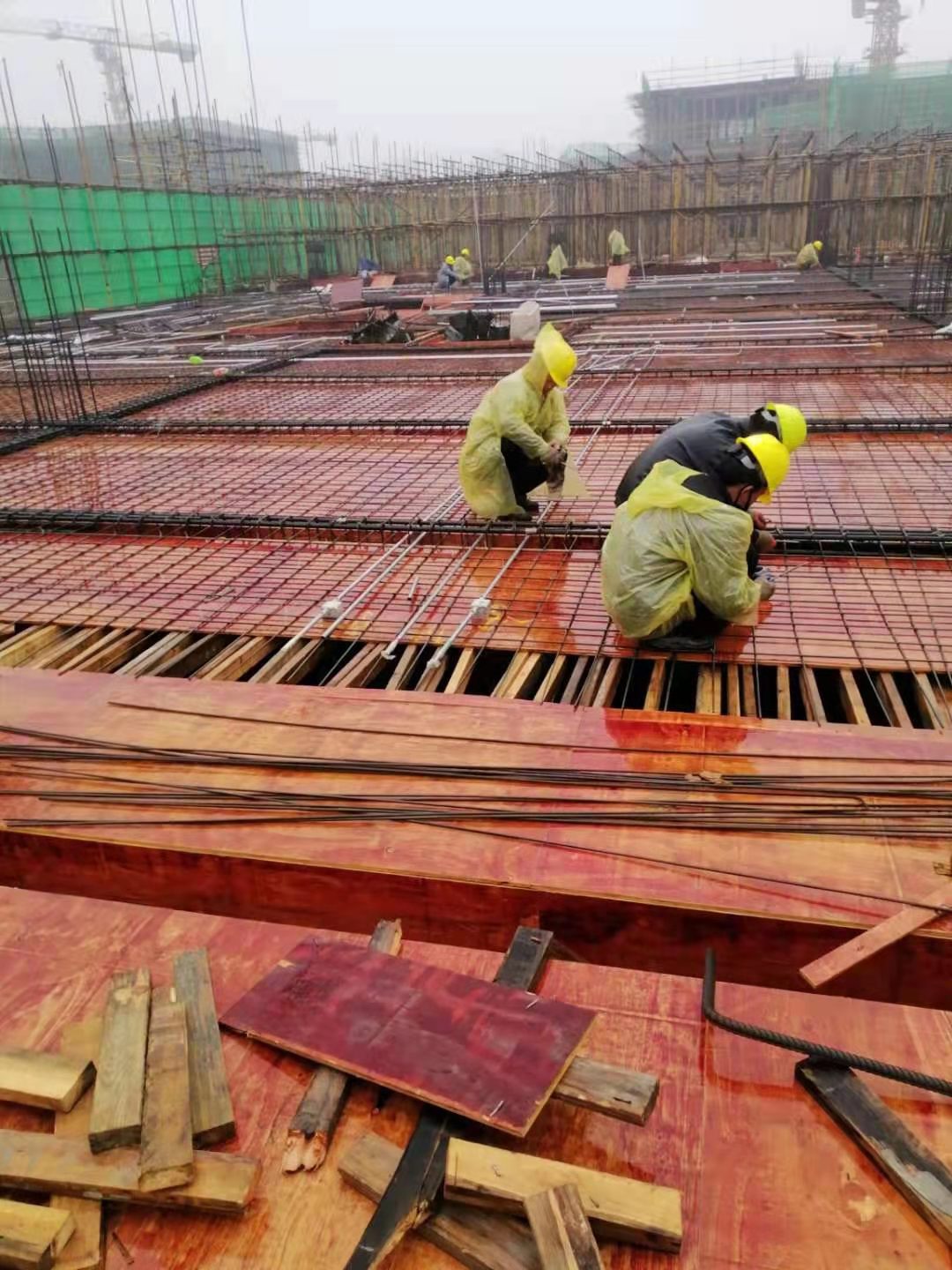 工地实景6.jpg