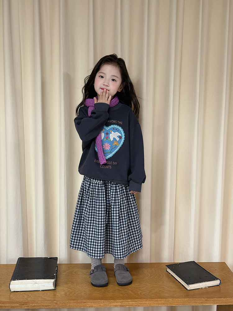 2025-08-05 102519.jpg