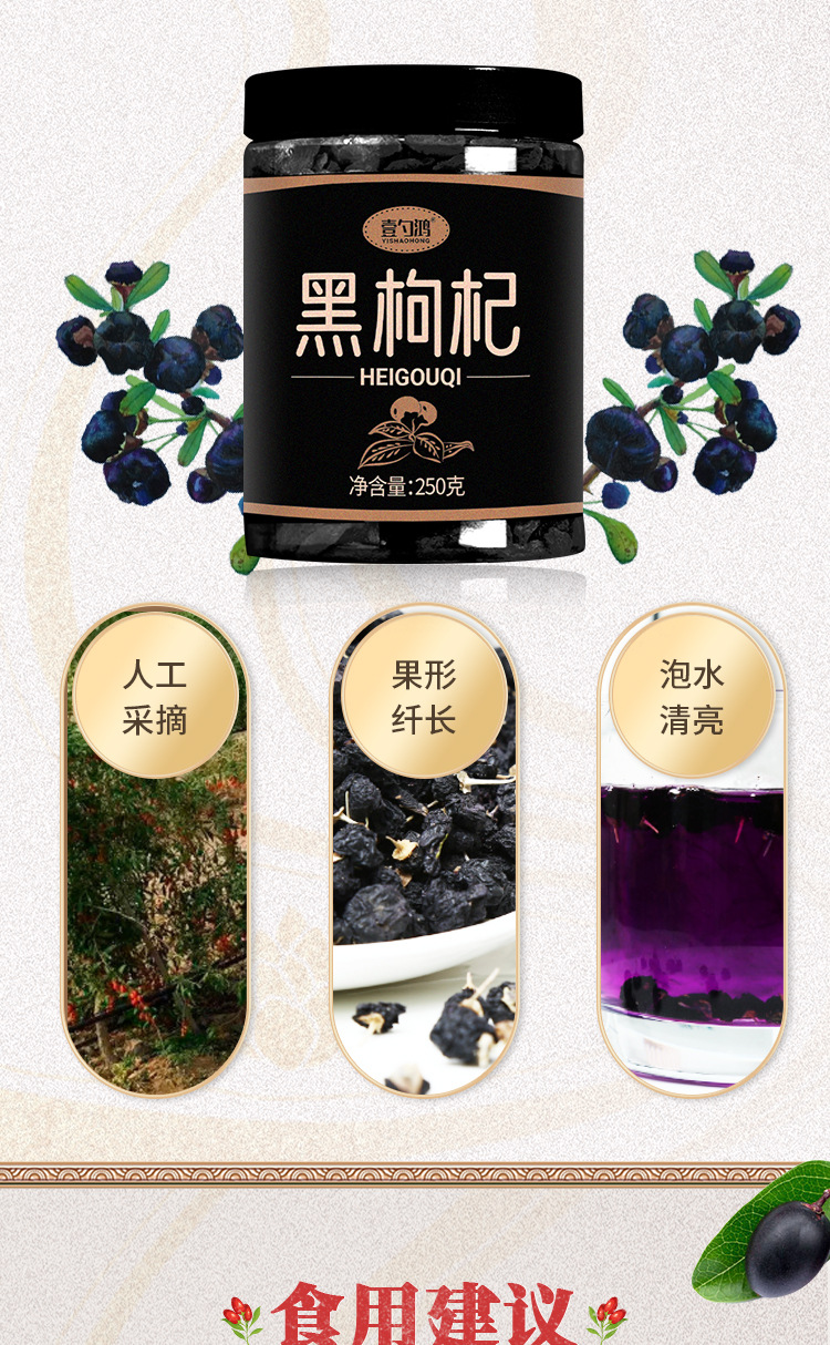 黑枸杞干果详情页_04