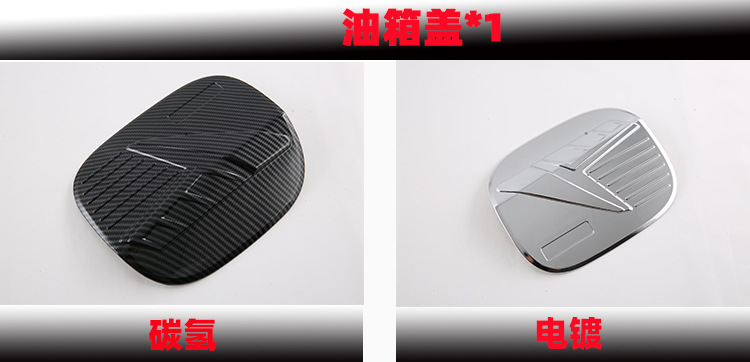 新样2.jpg