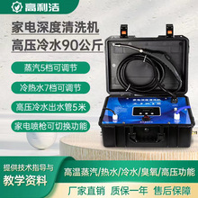 ���������l�����ϴ�O�������͟��C���{��ϴ�C�߉������ϴһ�w�C