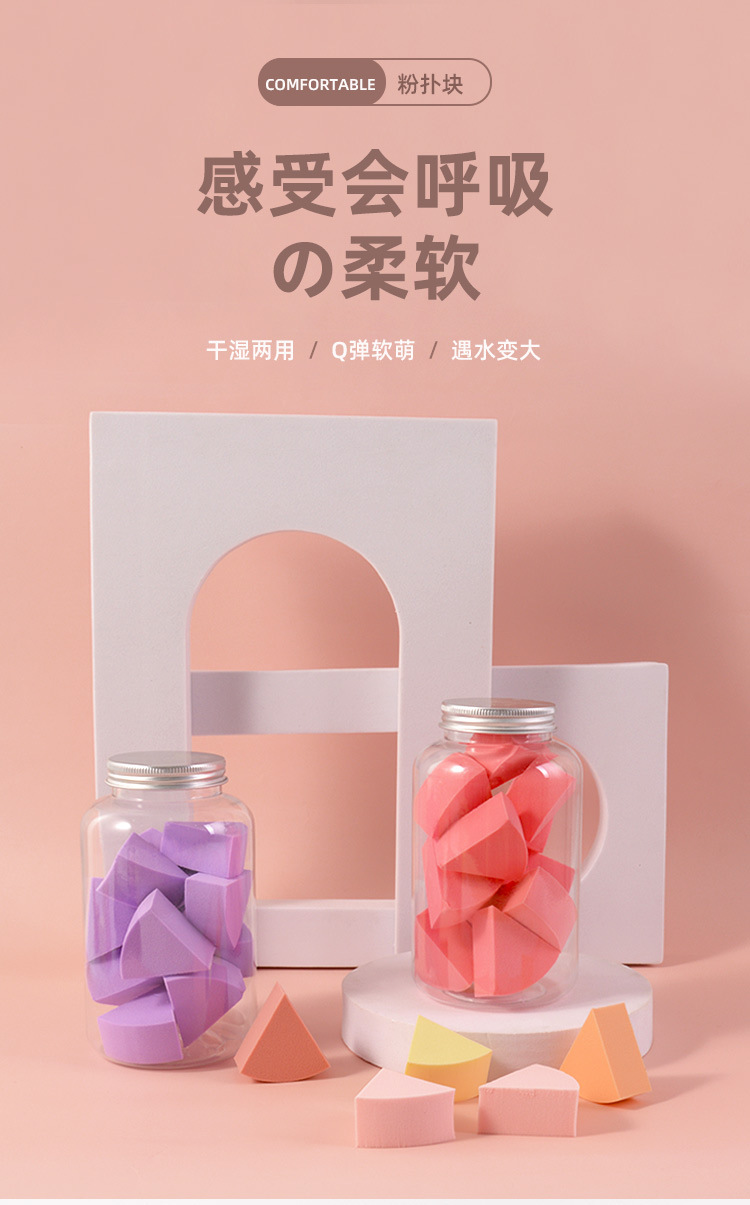 i2uUjf6mxdTrdS49SAV1xIdKjzL9zNvirTfy