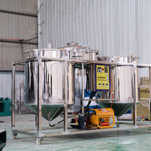 ե�͙C�V�͙C������ С���ͷ����ͼӹ��O�� ��������ȫ�����a��