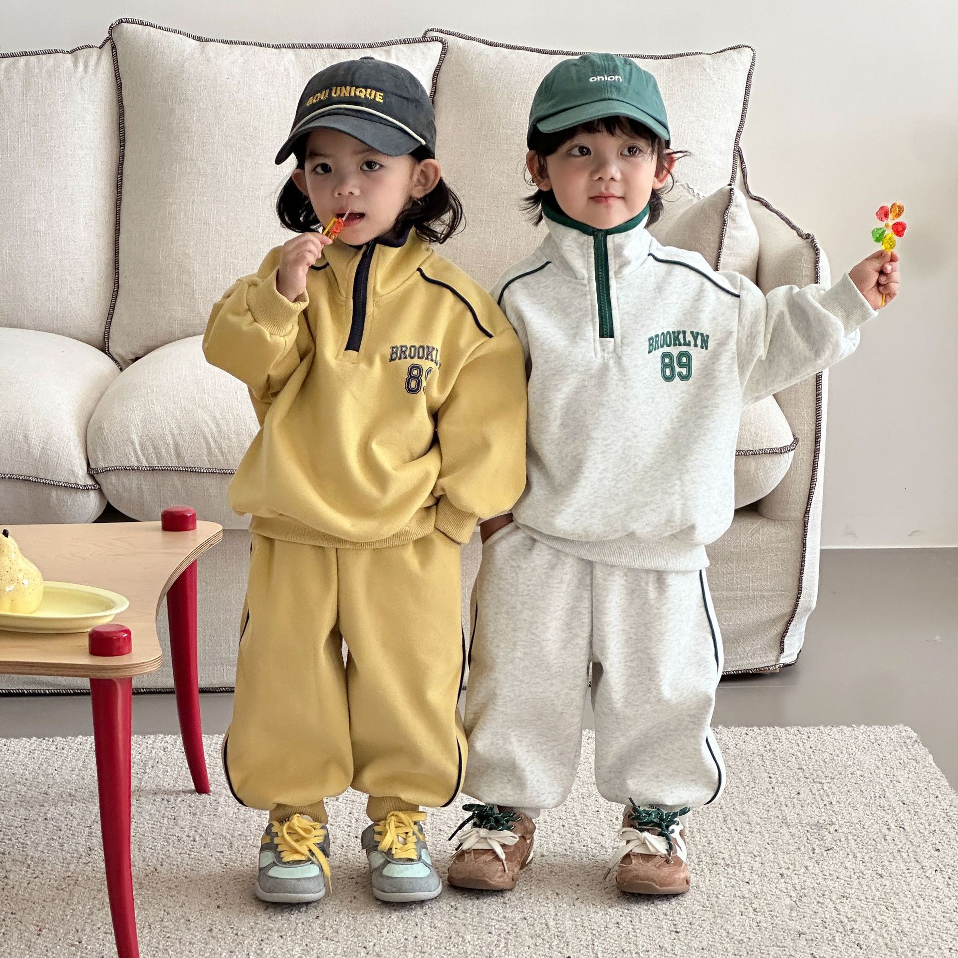 2025-11-29 094133.jpg