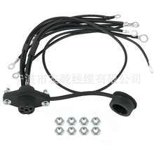 WARN 39886 �g܇�M�����: �b���������M���m��� 5 ��늚�ϵ�y W