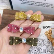 DIY�ֹ������Y����耳׿��o�����BJD���b��żñ�Ӱl�A�^����