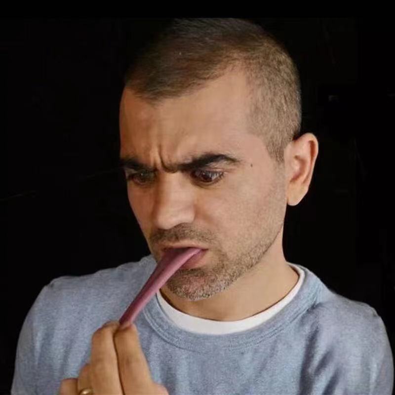 1aad37c6b1e3a6e39f90a83b596882