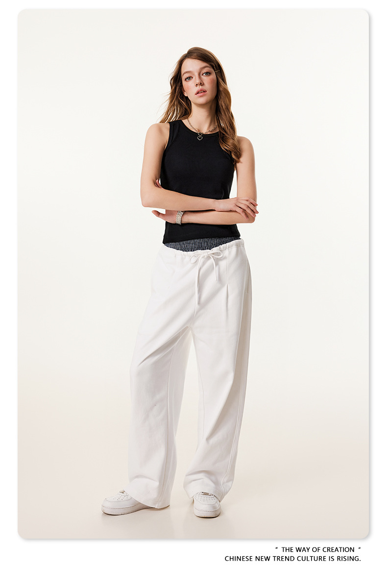 O1CN01Nxzsxw2JR2mV4tpOL_!!2214275569417-0-cib.jpg?__r__=1737361650320