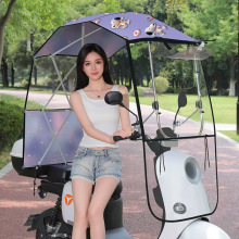 26�¿�늄�܇��s��Ħ��܇��݆܇����܇�n�����z�pɫţ��������