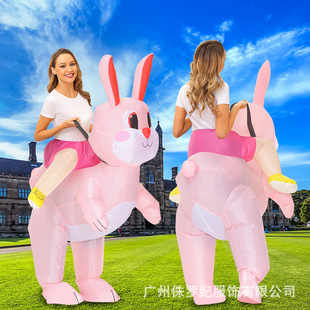 ��Ʒ�羳�ͻ�aƷ��Ц����T��С���������ͳ����f�}�����ݷ�